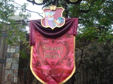 東京ディズニーリゾート！