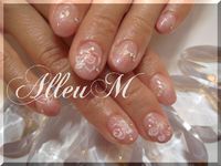 ソフトジェル～ワンプチローズ～ 2013/05/16 09:00:00