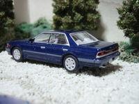 イチ日産の日