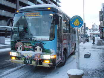 97610