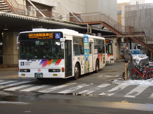 03458