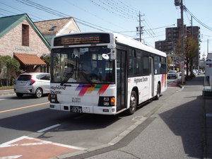01446