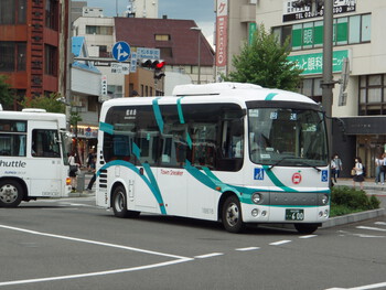 18618