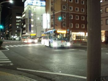 99421