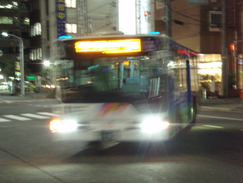 99421