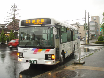 01510