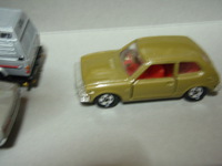 旧車展示会へドライブ⑥