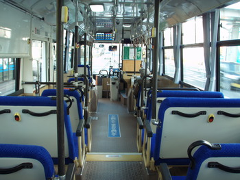 05401