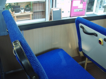 05401