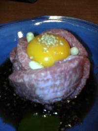 祇園鹿六の思い出