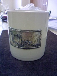 カルチャーセンターのレッスン