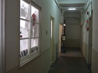 神戸 元町 雑貨屋めぐり