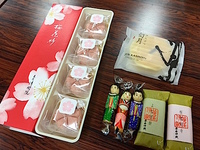 京都検定講習会(2015.3)