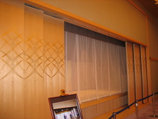 京都迎賓館一般参観2007