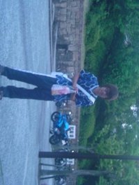 ご苦労様です☆