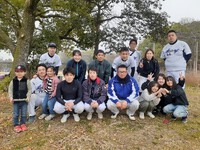 3/2 開幕節