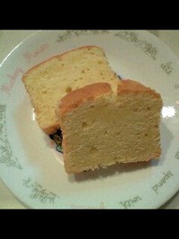 おそるべし百円均一商品