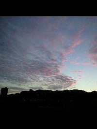 2008年10月23日