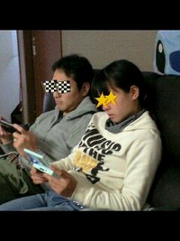 2008年12月06日