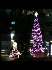 2008年12月27日