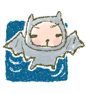 2009年02月13日