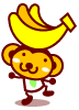 2008年10月02日