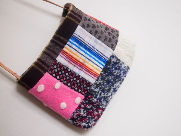 2015年☆表現運動発表会とぱちぱちぱっちんＢＡＧ