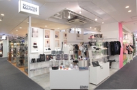 ☆新規販売店様情報☆　東京・ラフォーレ原宿　SCRAMBLE MARKET様