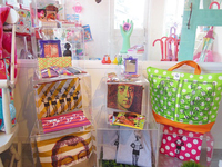 ☆新規販売店様情報☆　tick.tock-Repos-　様