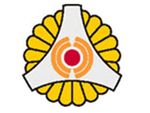 京都市中央倫理法人会