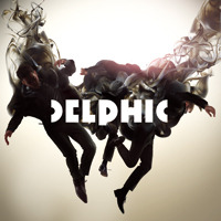 Delphic 漬け