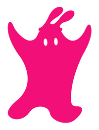 今年もよろしくお願い致します。