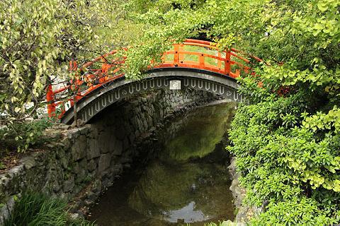 虎屋