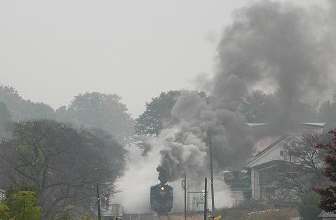 鉄道