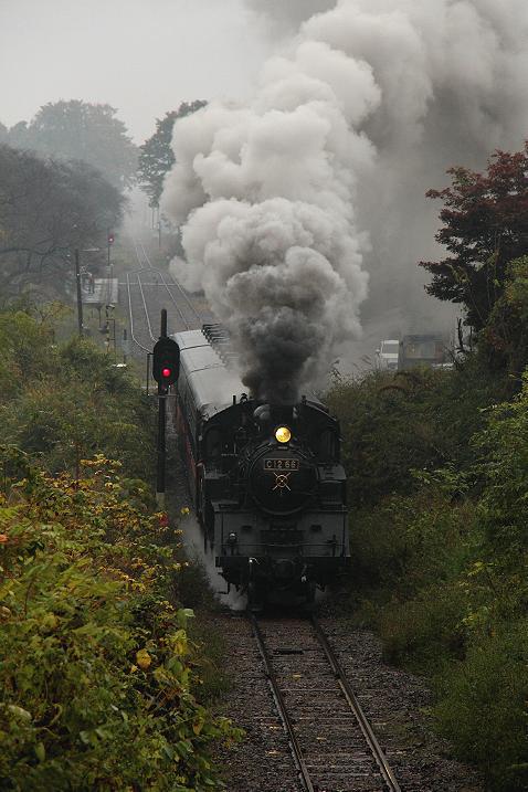 鉄道