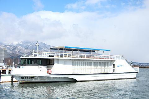 biwako2