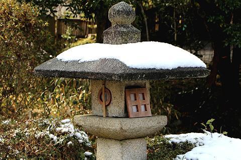 biwako2