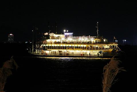 biwako2
