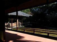 京都タワー