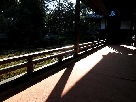 京都タワー