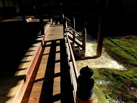 京都タワー