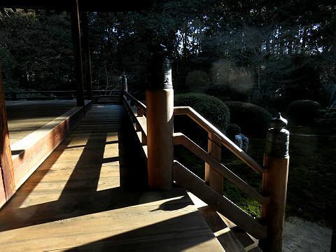 京都タワー