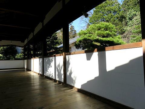 京都タワー