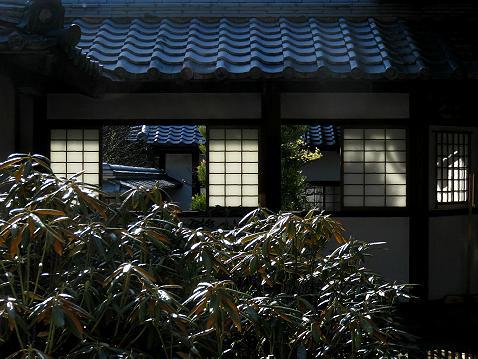 京都タワー