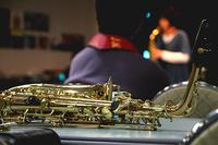 music