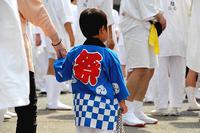 松尾祭