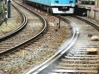 鉄道