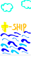 JSHIP