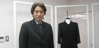 ５年で社長を代わると言われました。