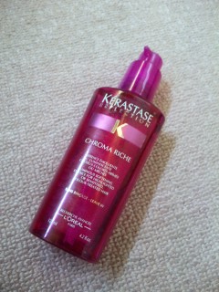KERASTASE